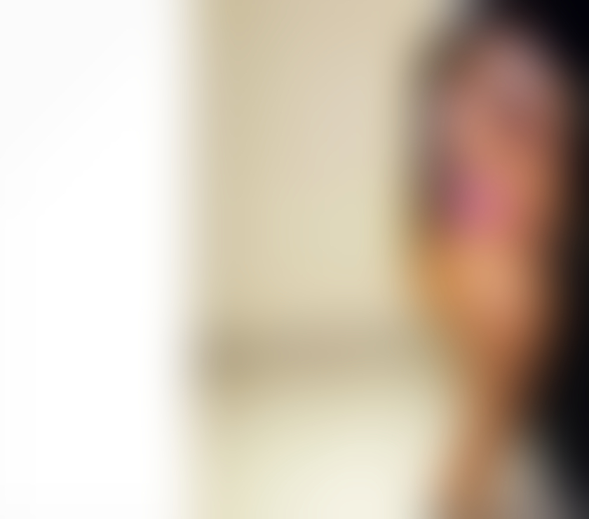 Escorts West London Hammersmith - West London - Photos for NAOMY EBONY💸CASH ONLY💸A-LEVEL🔥OWO💦KISS